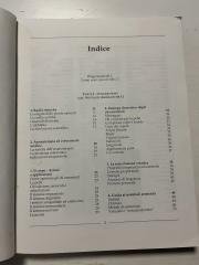 Enciclopedia degli oli essenziali