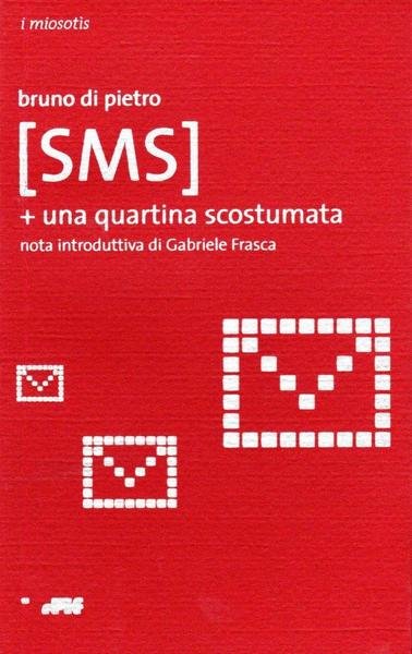 [SMS] + una quartina scostumata