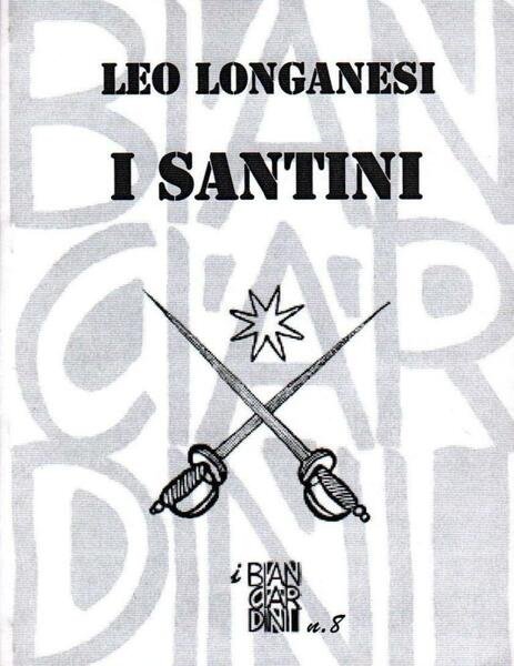 I santini