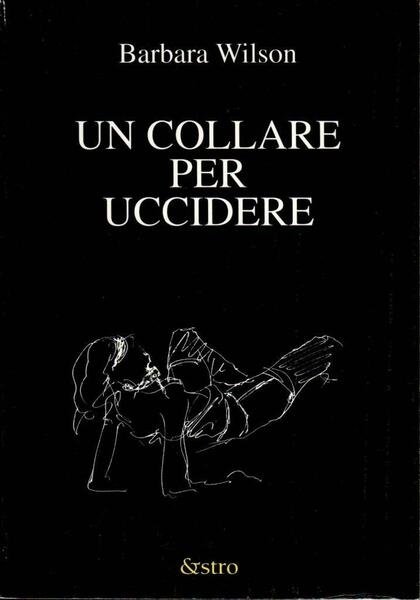 Un collare per uccidere | Immagine Gallery 2