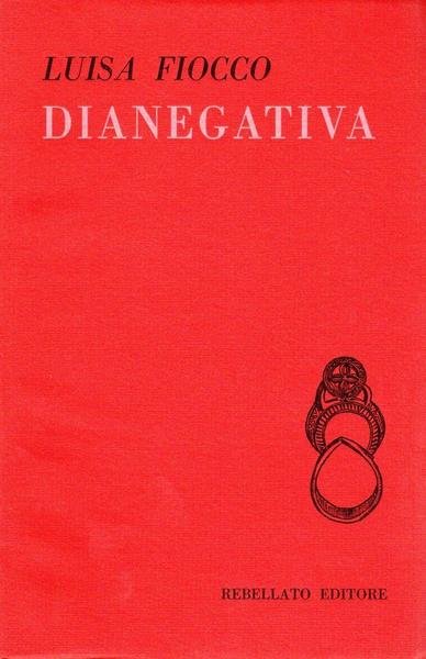 Dianegativa (firma dell'autrice)