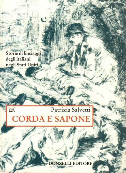 Corda e sapone