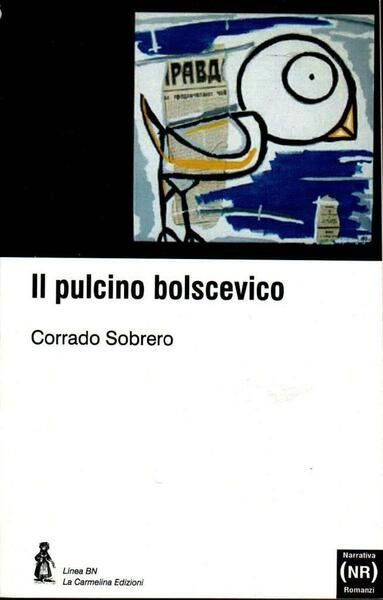Il pulcino bolscevico