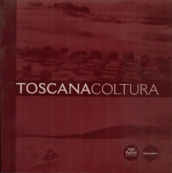 Toscanacoltura