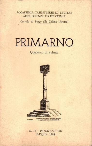 Primarino