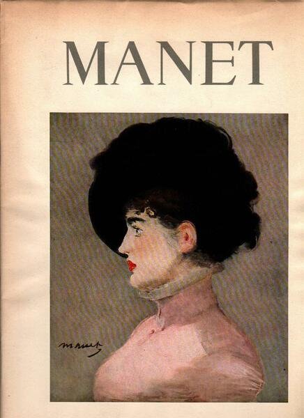 Manet