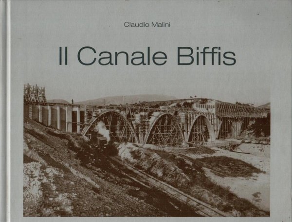 Il Canale Biffis