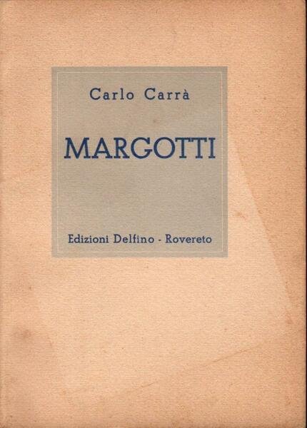 Margotti