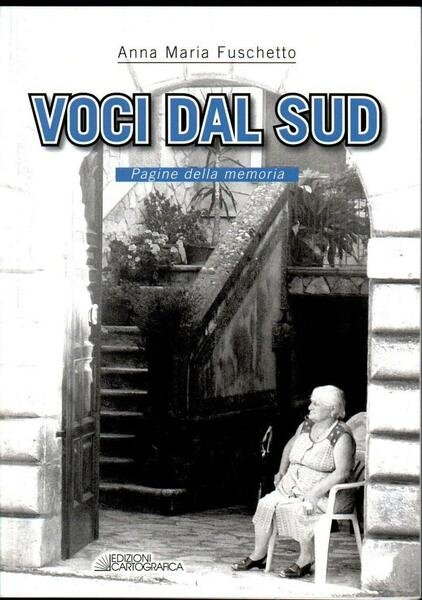 Voci dal Sud