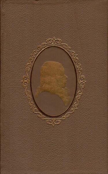 Catalogo cronologico e tematico delle opere di Beethoven