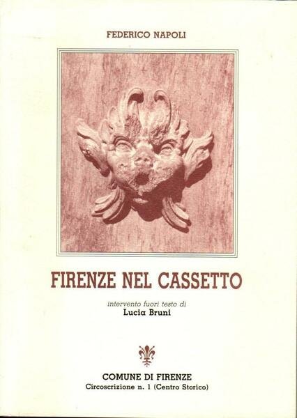 Firenze nel cassetto