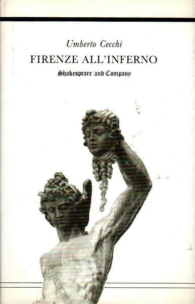 Firenze all'inferno