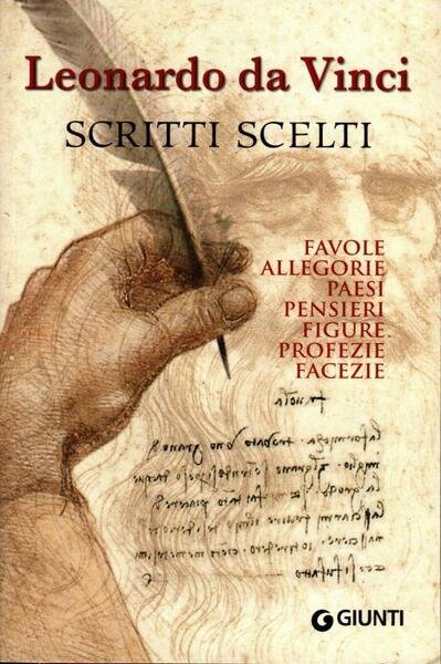 Scritti scelti
