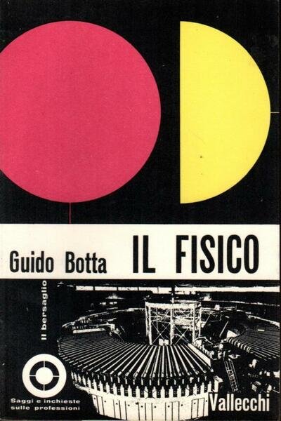 Il fisico