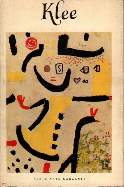 Paul Klee