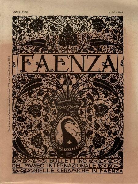 Faenza