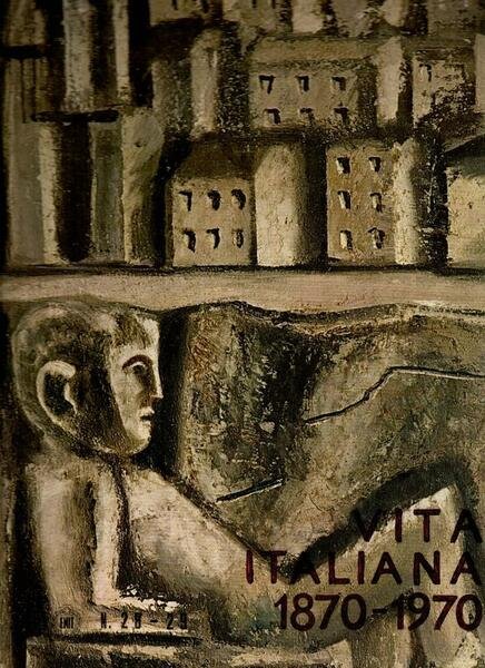 Vita italiana 1870-1970