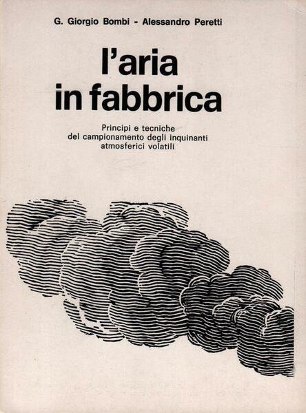 L'aria in fabbrica