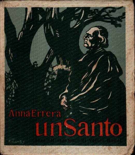 Un Santo