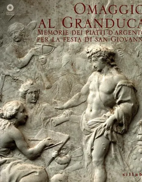 Omaggio al Granduca | Immagine principale