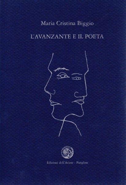 L'avanzante e il poeta