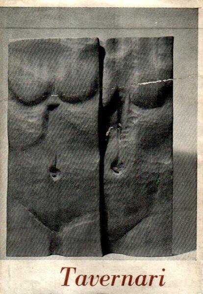 Tavernari