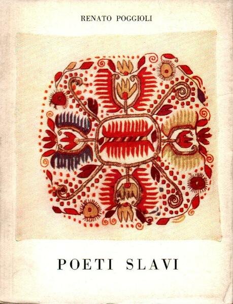 Poeti slavi