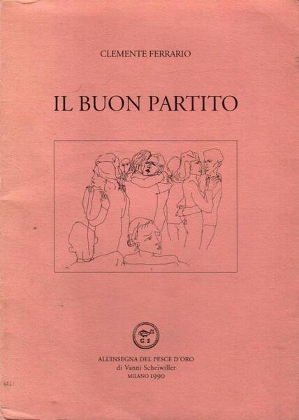 Il buon partito
