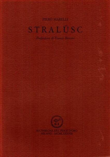 Stralusc