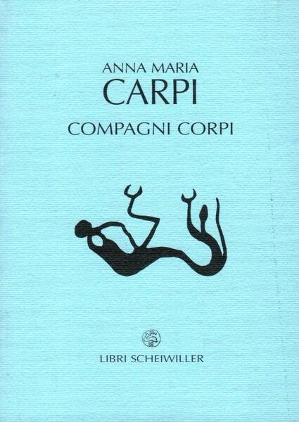 Compagni corpi