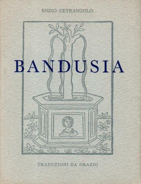 Bandusia