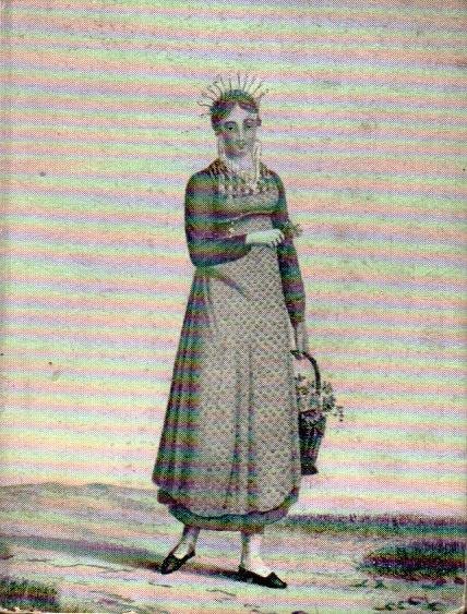 Poeti romanici