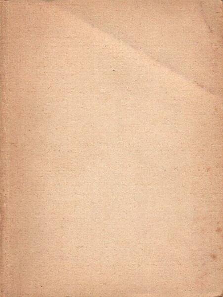 27 night sonnets