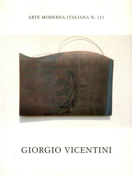 Giorgio Vicentini