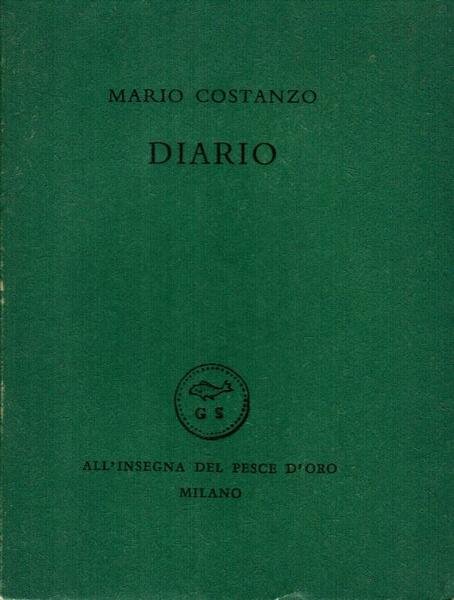 Diario