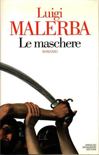 Le maschere