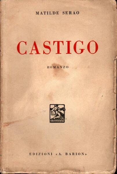 Castigo