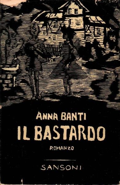 Il bastardo