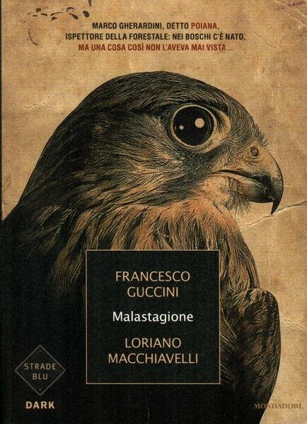 Malastagione
