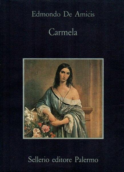 Carmela