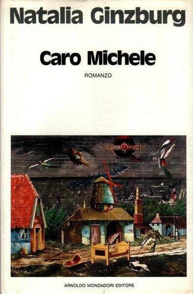 Caro Michele