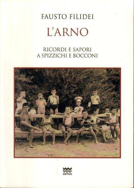 L'arno