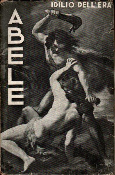 Abele