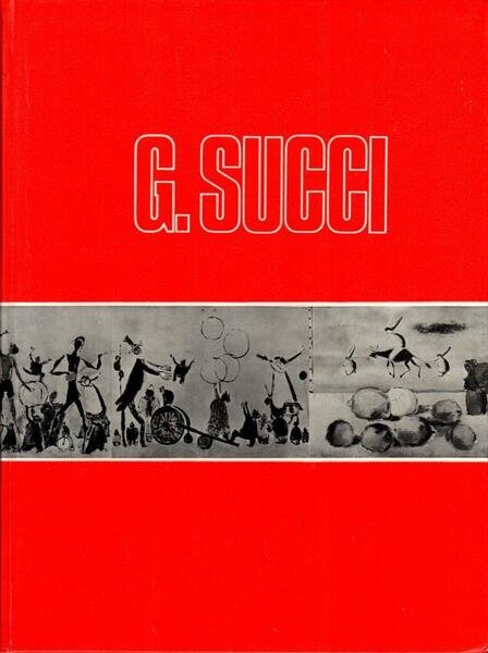 Giuseppe Succi