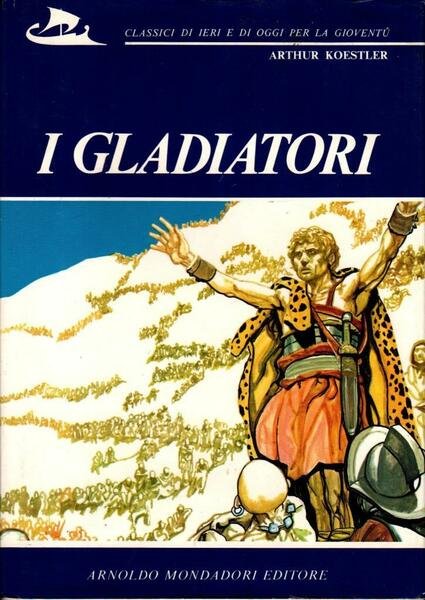 I gladiatori
