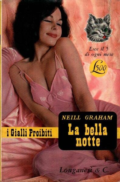 La bella notte