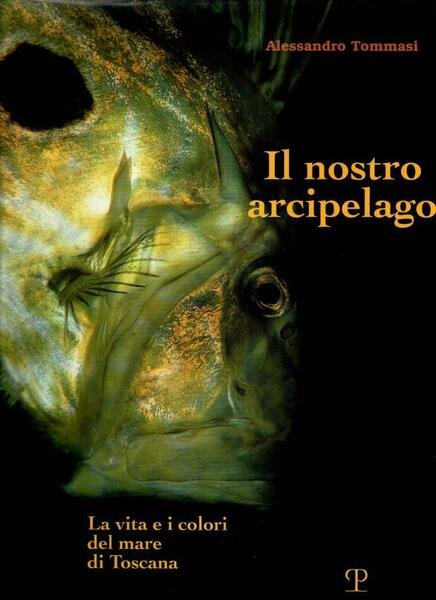 Il nostro arcipelago