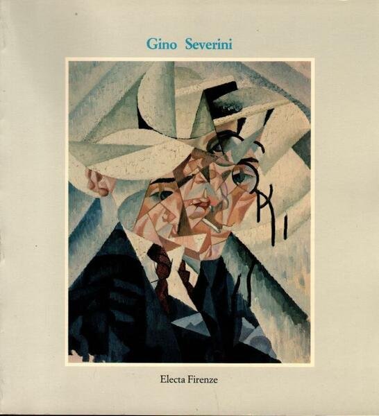 Gino Severini