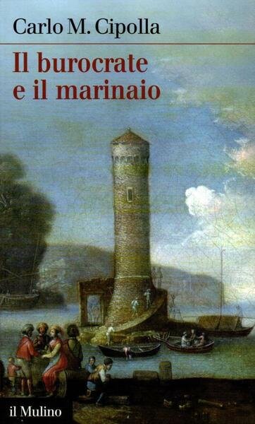 Il burocrate e il marinaio