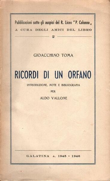 Adonais e altre poesie